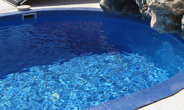 What is Phthalates in Pool Liners? Why You Should Be Concerned