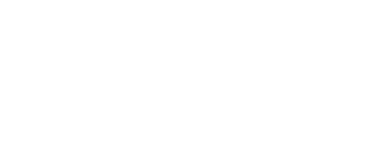 Ultimate Pool Surface